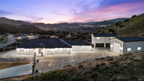 2227 W Avenue Y8, Acton, CA, 93510-2161 | Card Image