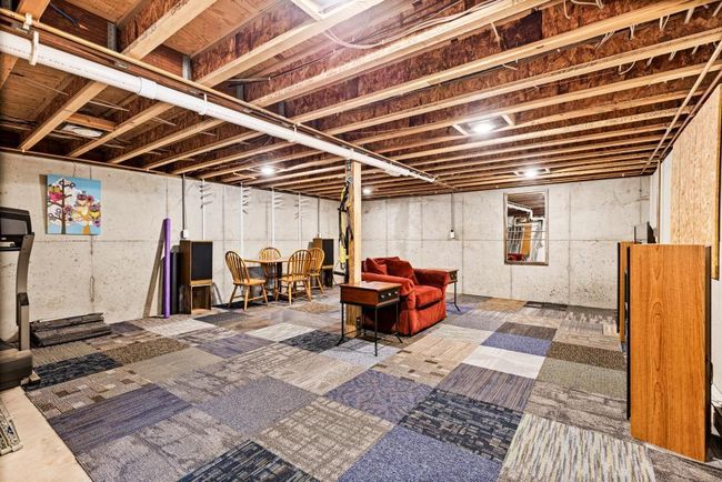 4031_Regent_Street_074.JPG | Image 52