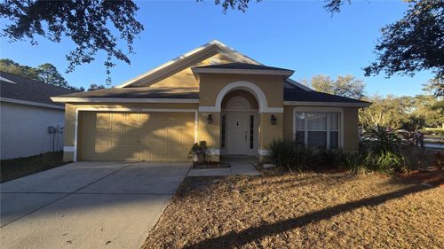 10544 Egret Haven Lane, Riverview, FL, 33578 | Card Image