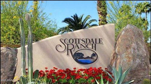 10546 E Topaz Cir, Scottsdale, AZ, 85258-4920 | Card Image