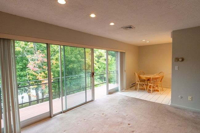 APT-230 - 1206 Greendale Ave, Condo with 2 bedrooms, 2 bathrooms and 1 parking in Needham MA | Image 4