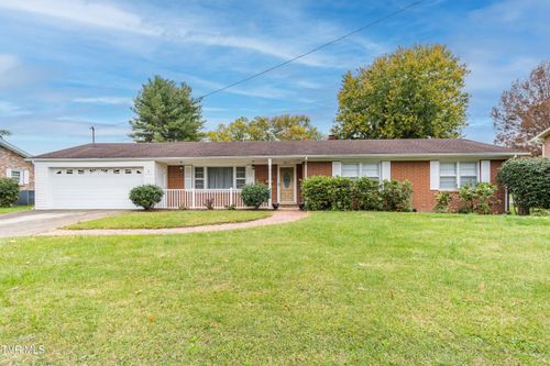 1817 Sundale Road, Johnson City, TN, 37604 | Card Image