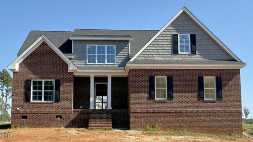 7420 Sweetwater Dr, Nashville, NC, 27856-6202 | Card Image