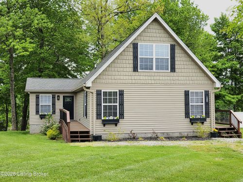 1034 Patriots Landing Ln, Falls Of Rough, KY, 40119-7562 | Card Image