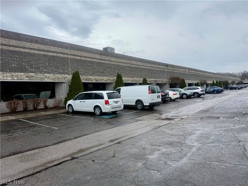 b-9-2307 Aurora Road E, Twinsburg, OH, 44087 | Card Image