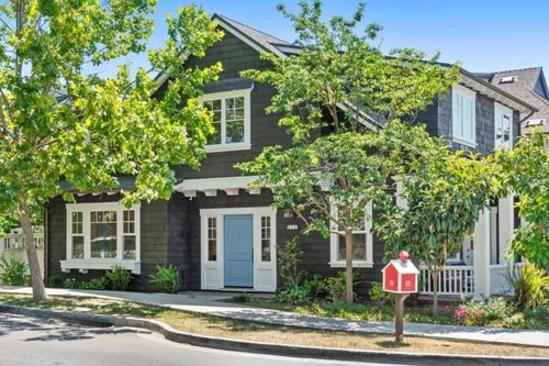 336 Grafton Ter, Fremont, CA, 94539-7061 | Card Image