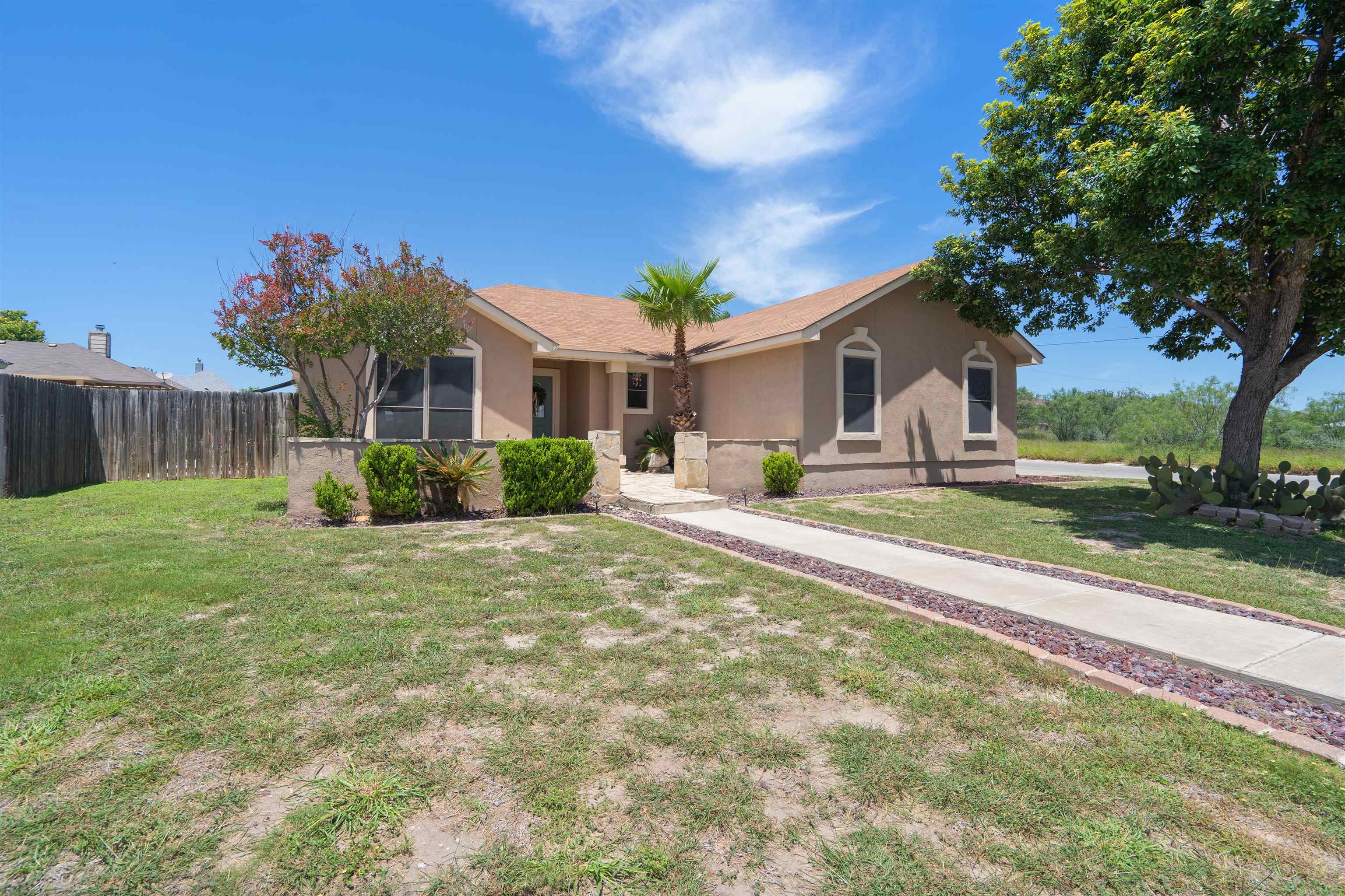 Residential in Del Rio 5