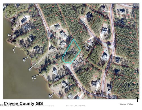 209 Sumter Ct, Havelock, NC, 28532-9797 | Card Image