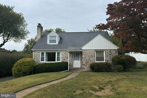 530 Hempstead Rd, SPRINGFIELD, PA, 19064-1362 | Card Image