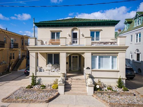 102 S Raleigh Ave, Atlantic City, NJ, 08401 | Card Image