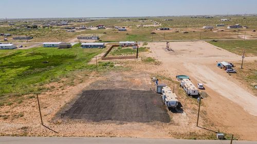 2140 Bowie St, Midland, TX, 79705-2933 | Card Image