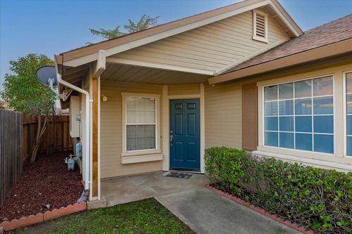 1813 4th Street, Lincoln, CA, 95648 | Card Image