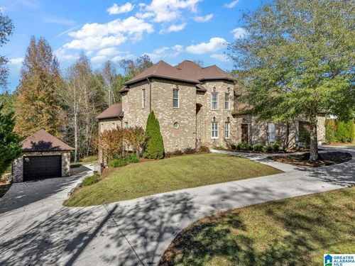 1088 Sellers Rd, DORA, AL, 35062-5431 | Card Image