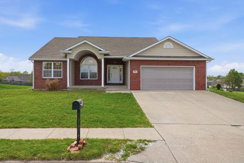601 Mustang Dr, Ashland, MO, 65010 | Card Image