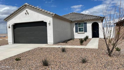 9430 E Sector Dr, Mesa, AZ, 85212-1233 | Card Image