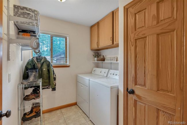 9590 S Warhawk Rd, House other with 4 bedrooms, 4 bathrooms and 3 parking in Conifer CO | Image 31