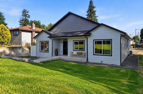 1500 E North Ave, Spokane, WA, 99207-4053 | Card Image