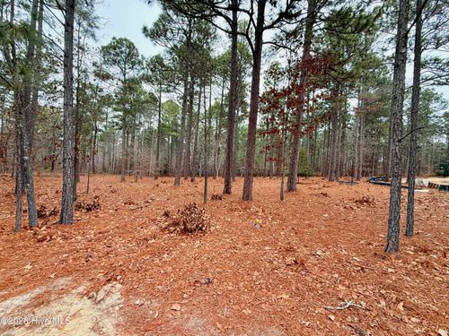 14 Kilbride Dr, Pinehurst, NC, 28374-8832 | Card Image