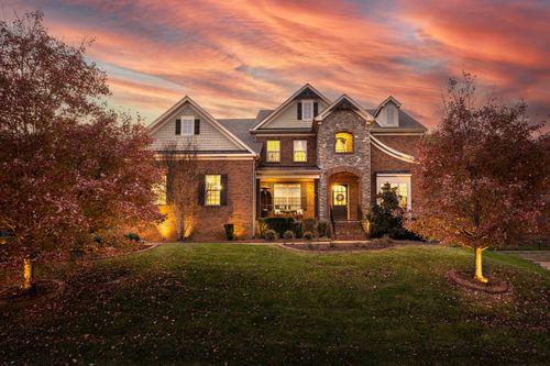 3611 Herbert Dr, Franklin, TN, 37067-8176 | Card Image