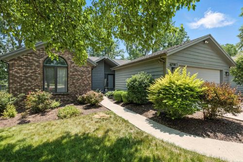 6719 W Canal Pointe Ln, Fort Wayne, IN, 46804-4771 | Card Image