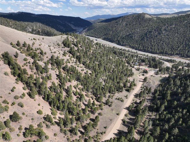 28 High Ore Rd, Home with 0 bedrooms, 0 bathrooms and null parking in Boulder MT | Image 33