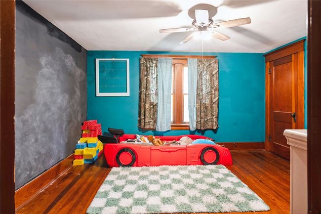 403 South St, House other with 3 bedrooms, 1 bathrooms and null parking in Brandon IA | Image 17