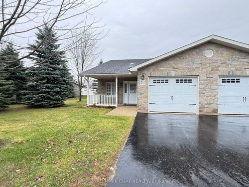 31 Garden Grove Cres, Wasaga Beach, ON, L9Z0E6 | Card Image