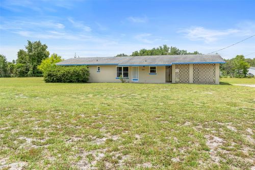 1890 Alameda Dr, De Leon Springs, FL, 32130-4008 | Card Image