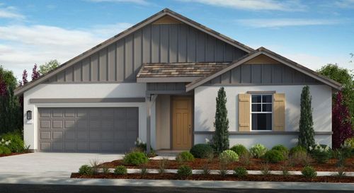 7852 Yellow Cups Way, Sacramento, CA, 95829 | Card Image