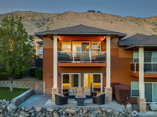 23294 Sunserra Loop Nw, Quincy, WA, 98848-9112 | Card Image