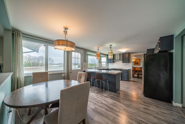 6060 Marine Drive, House other with 6 bedrooms, 3 bathrooms and 7 parking in Burnaby BC | Image 9
