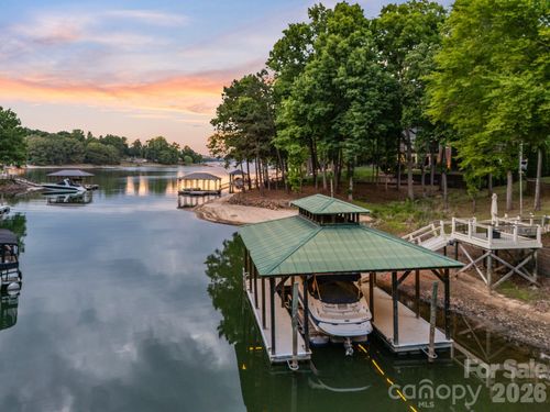 2243 Whiterock Ct, Sherrills Ford, NC, 28673-7295 | Card Image