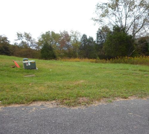 Lot 36 Summit Ave, Lebanon, VA, 24266-3685 | Card Image