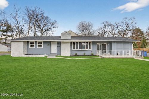 1102 Evergreen Boulevard, Browns Mills, NJ, 08015 | Card Image