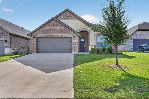 1233 Collett Sublett Rd, Kennedale, TX, 76060-1000 | Card Image