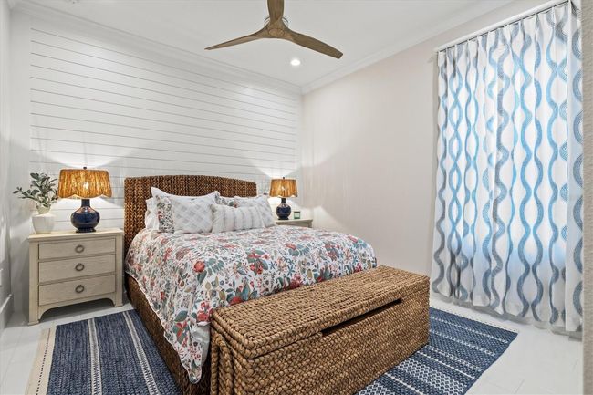 12311 Newcastle Pl, House other with 4 bedrooms, 3 bathrooms and null parking in LAKEWOOD RANCH FL | Image 67