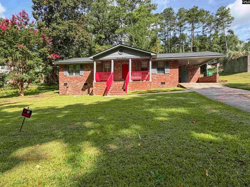 6751 Formosa, Columbia, SC, 29206 | Card Image