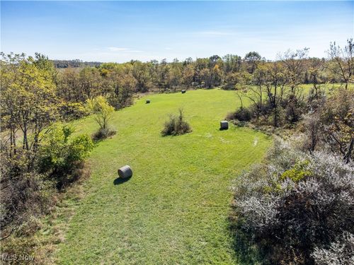 0 Union St, Mount Pleasant, OH, 43939 | Card Image