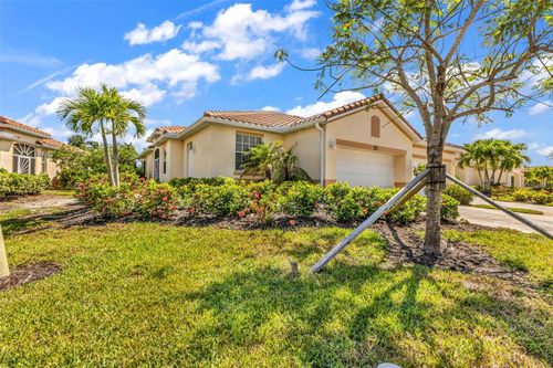 33-3181 Matecumbe Key Rd, PUNTA GORDA, FL, 33955-1984 | Card Image