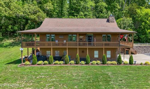 576 Holston Shores Dr, Rutledge, TN, 37861-4382 | Card Image