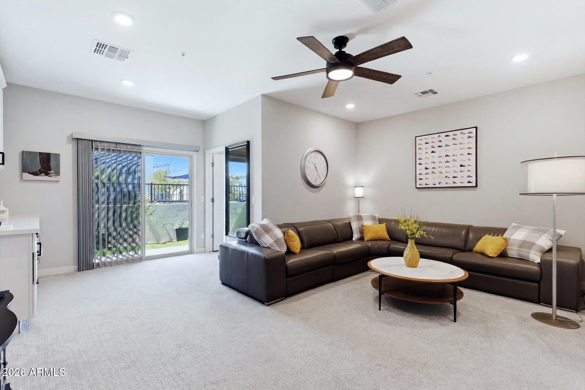 Residential in Phoenix 5