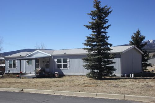 392 E Lake Ave, Eagle Nest, NM, 87718-8088 | Card Image