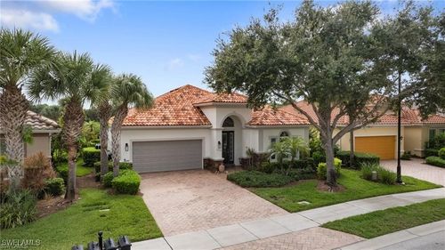12155 Corcoran Pl, FORT MYERS, FL, 33913-8468 | Card Image