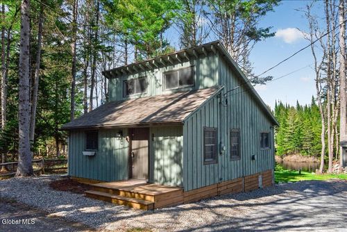 26 Sullivan Way, Olmstedville, NY, 12857 | Card Image