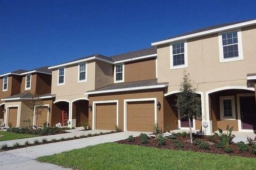 7026 Woodchase Glen Dr, RIVERVIEW, FL, 33578-8401 | Card Image