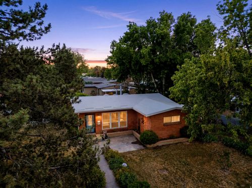 3986 1500, Holladay, UT, 84124-1513 | Card Image