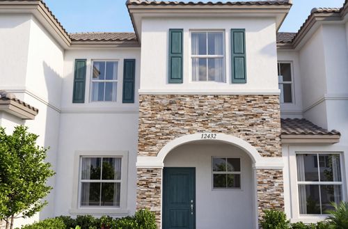 12432-12432 Nw 23rd Ct, Miami, FL, 33167-1569 | Card Image