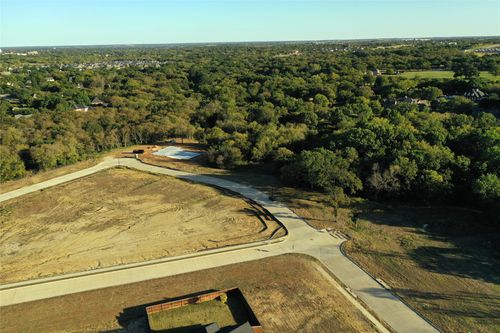 2712 Spring Lake Dr, Sherman, TX, 75092 | Card Image