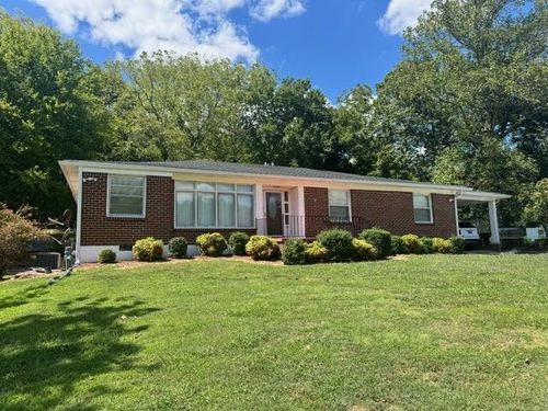 17 Turkey Creek Hwy, Carthage, TN, 37030-2209 | Card Image