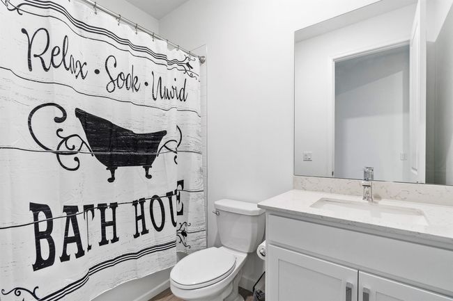 1218 Timber Reap Trl, House other with 4 bedrooms, 3 bathrooms and null parking in Loxahatchee FL | Image 17